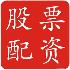 配资之家网首页:哪家配资公司好-新低！特朗普突传重磅！最新民调支持率公布