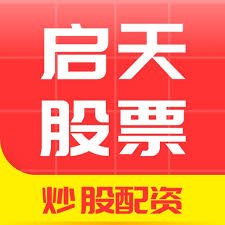 配资策略平台:中国十大配资app-虚增营收、对抗执法、消极整改！*ST紫天可能被实施重大违法强制退市！
