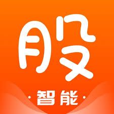 天津配资公司:股票配资网平台点评-美国与日本的关税谈判突生变数！特朗普重大警告！